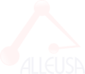 Alleusa import export