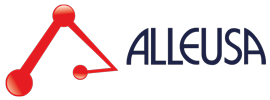 Alleusa